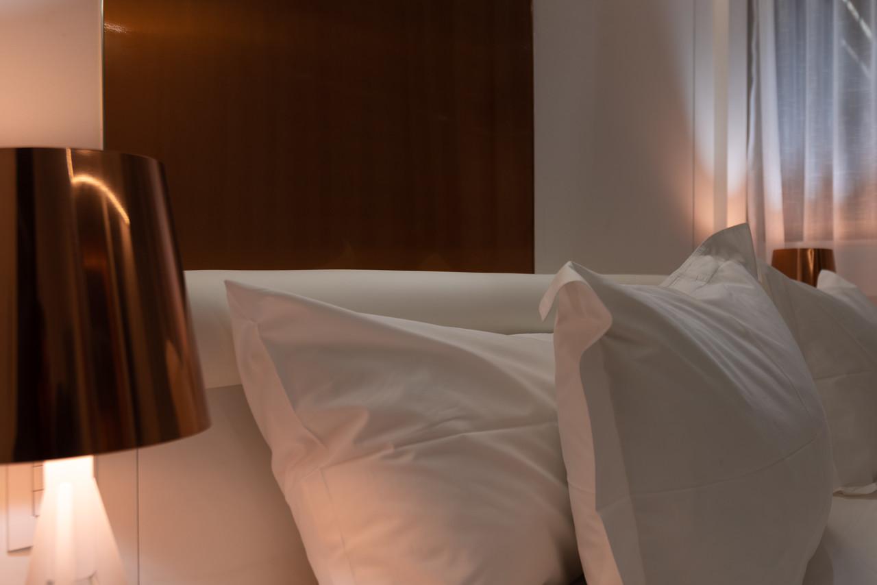 45 By Director Hotel Сантяго Екстериор снимка